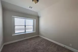 2113 Burke Dr, Princeton, TX 75407 - Photo 14