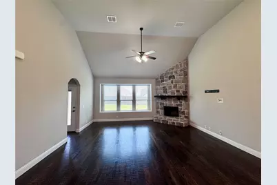 2113 Burke Drive, Princeton, TX 75407 - Photo 4