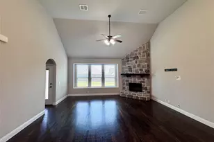 2113 Burke Dr, Princeton, TX 75407 - Photo 4