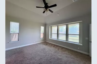 2113 Burke Drive, Princeton, TX 75407 - Photo 8