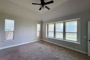 2113 Burke Dr, Princeton, TX 75407 - Photo 8