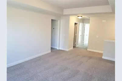 2113 Burke Drive, Princeton, TX 75407 - Photo 12