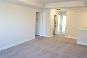2113 Burke Dr, Princeton, TX 75407 - Photo 12