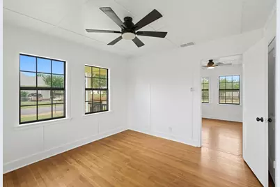 111 Rose, Merkel, TX 79536 - Photo 20