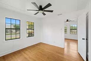 111 Rose, Merkel, TX 79536 - Photo 20