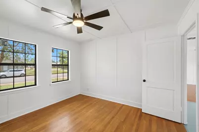 111 Rose, Merkel, TX 79536 - Photo 24