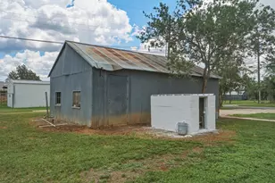 111 Rose, Merkel, TX 79536 - Photo 36