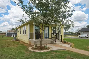 111 Rose, Merkel, TX 79536 - Photo 6