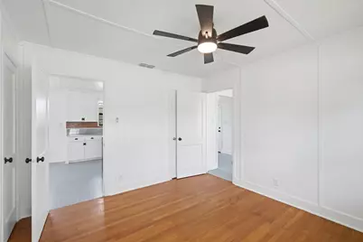 111 Rose, Merkel, TX 79536 - Photo 26