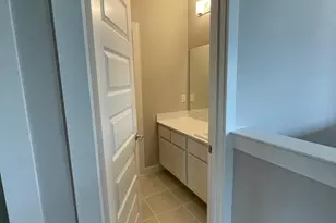 1101 Mahogany Dr, Melissa, TX 75454 - Photo 18