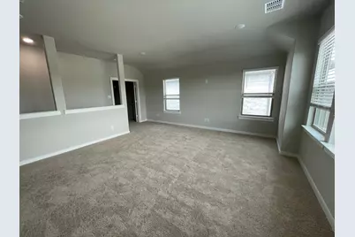 1101 Mahogany Drive, Melissa, TX 75454 - Photo 16