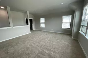1101 Mahogany Dr, Melissa, TX 75454 - Photo 16