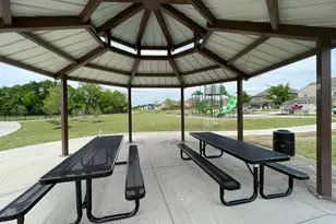 1101 Mahogany Dr, Melissa, TX 75454 - Photo 26