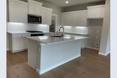 1101 Mahogany Drive, Melissa, TX 75454 - Photo 4