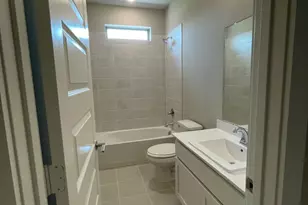 1101 Mahogany Dr, Melissa, TX 75454 - Photo 14