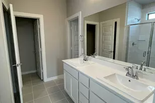 1101 Mahogany Dr, Melissa, TX 75454 - Photo 10