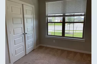 1101 Mahogany Drive, Melissa, TX 75454 - Photo 12