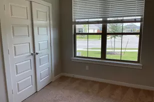 1101 Mahogany Dr, Melissa, TX 75454 - Photo 12