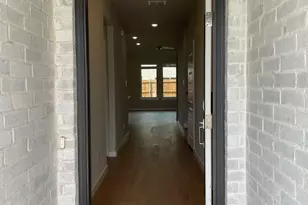 1101 Mahogany Dr, Melissa, TX 75454 - Photo 36