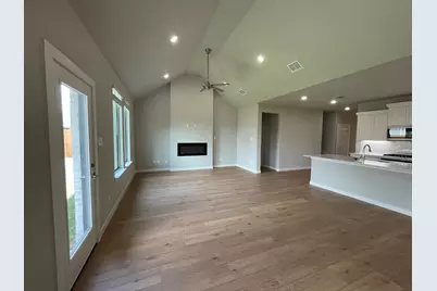 1101 Mahogany Drive, Melissa, TX 75454 - Photo 8