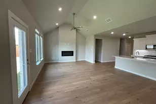 1101 Mahogany Dr, Melissa, TX 75454 - Photo 8