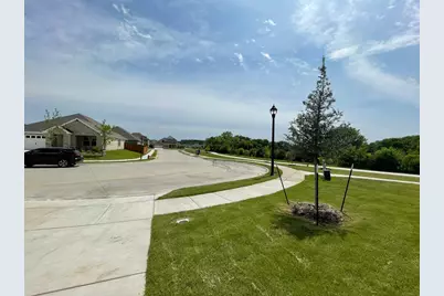 1101 Mahogany Drive, Melissa, TX 75454 - Photo 34