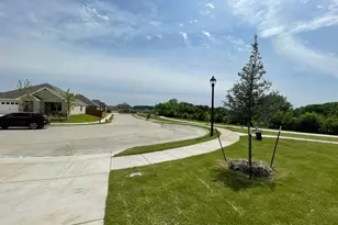 1101 Mahogany Dr, Melissa, TX 75454 - Photo 34