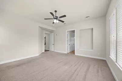 6425 Abbotsford Drive, Plano, TX 75074 - Photo 8