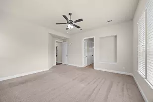 6425 Abbotsford Dr, Plano, TX 75074 - Photo 8