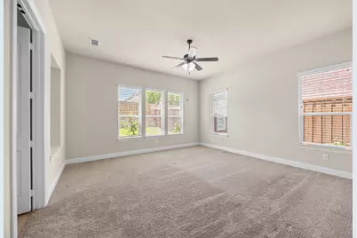 6425 Abbotsford Drive, Plano, TX 75074 - Photo 10