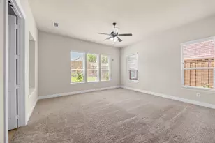 6425 Abbotsford Dr, Plano, TX 75074 - Photo 10