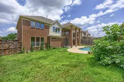 6425 Abbotsford Drive, Plano, TX 75074 - Photo 1