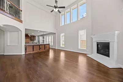 6425 Abbotsford Drive, Plano, TX 75074 - Photo 14