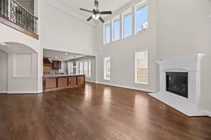 6425 Abbotsford Dr, Plano, TX 75074 - Photo 14