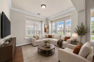 6425 Abbotsford Dr, Plano, TX 75074 - Photo 6