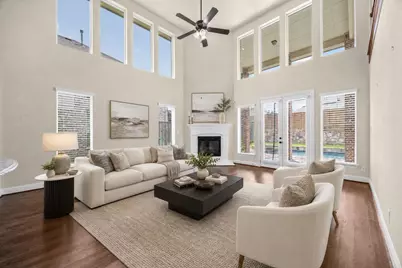 6425 Abbotsford Drive, Plano, TX 75074 - Photo 12