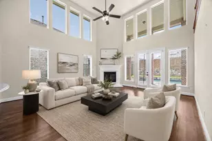 6425 Abbotsford Dr, Plano, TX 75074 - Photo 12
