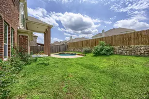 6425 Abbotsford Dr, Plano, TX 75074 - Photo 36