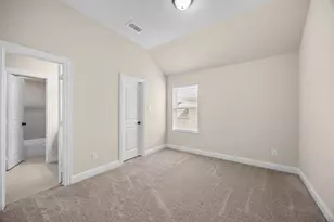 6425 Abbotsford Dr, Plano, TX 75074 - Photo 28