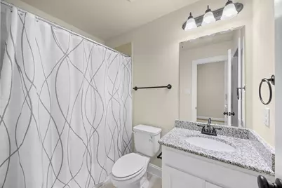 6425 Abbotsford Drive, Plano, TX 75074 - Photo 32