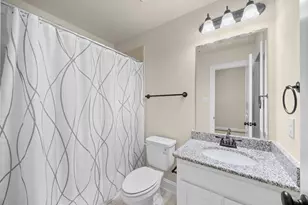 6425 Abbotsford Dr, Plano, TX 75074 - Photo 32