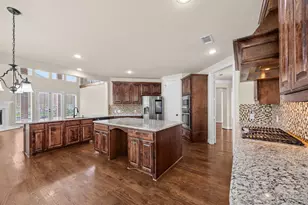 6425 Abbotsford Dr, Plano, TX 75074 - Photo 20