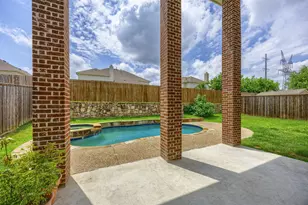 6425 Abbotsford Dr, Plano, TX 75074 - Photo 34