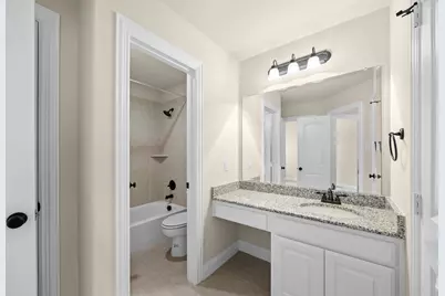 6425 Abbotsford Drive, Plano, TX 75074 - Photo 26