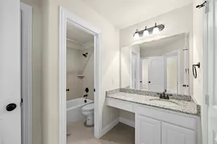6425 Abbotsford Dr, Plano, TX 75074 - Photo 26