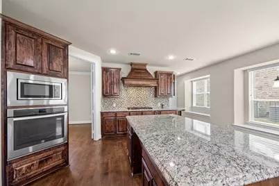 6425 Abbotsford Drive, Plano, TX 75074 - Photo 22