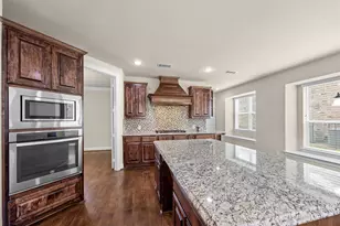 6425 Abbotsford Dr, Plano, TX 75074 - Photo 22