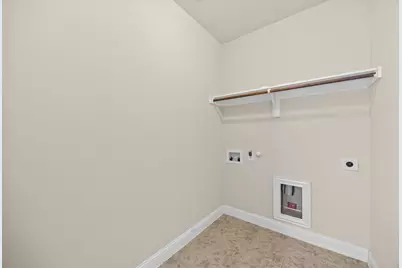 6425 Abbotsford Drive, Plano, TX 75074 - Photo 24