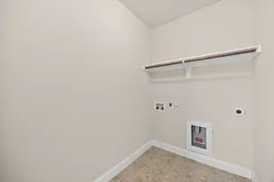 6425 Abbotsford Dr, Plano, TX 75074 - Photo 24