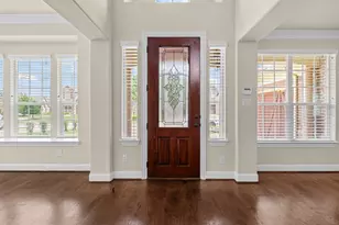 6425 Abbotsford Dr, Plano, TX 75074 - Photo 4